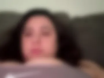 kitty3202 live webcam preview