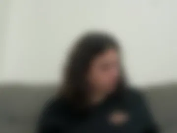 kitty3202 live webcam preview
