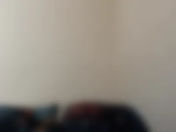 kitty5348 live webcam preview