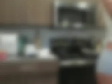 kitty69kkat webcam preview