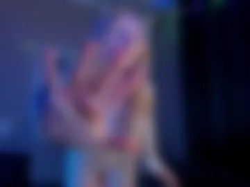 kitty__alice webcam preview