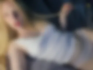kitty__alice photo 2