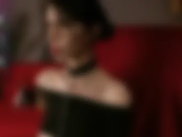 kitty__katy webcam preview