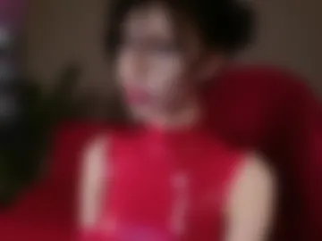 kitty__katy webcam preview