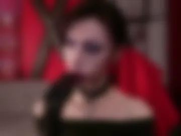 kitty__katy webcam preview