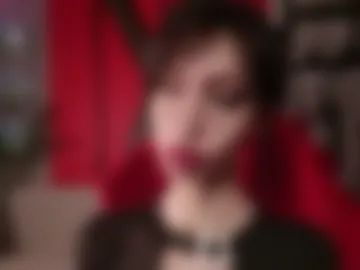 kitty__katy webcam preview