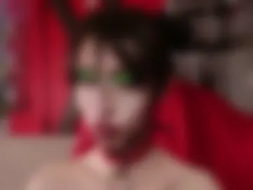 kitty__katy webcam preview