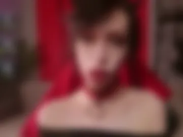 kitty__katy webcam preview