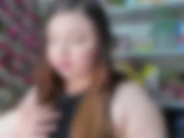 kitty__pinnk webcam preview