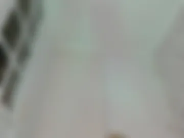 kitty__sophie photo 7