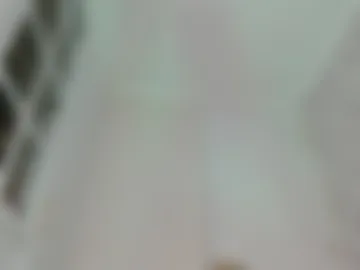 kitty__sophie photo 6