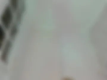 kitty__sophie photo 5