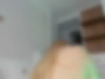 kitty__sophie photo 3