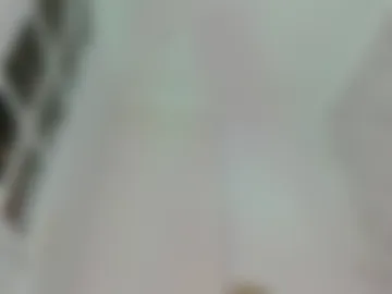 kitty__sophie webcam preview