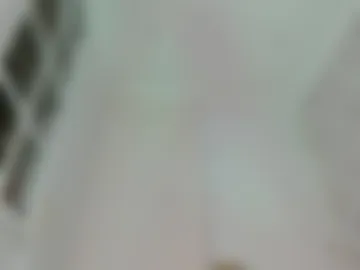 kitty__sophie photo 8