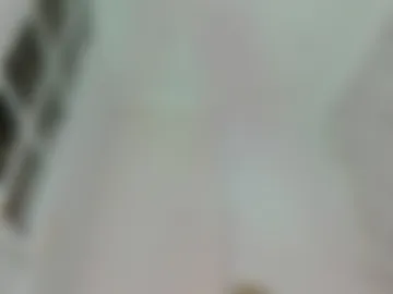 kitty__sophie photo 7