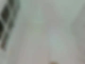 kitty__sophie photo 6