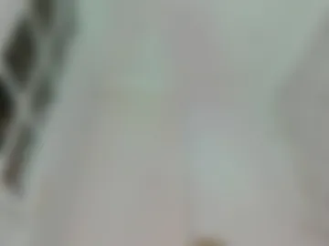 kitty__sophie photo 2