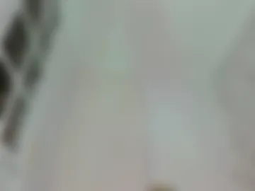 kitty__sophie webcam preview