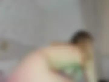 kitty__sophie webcam preview