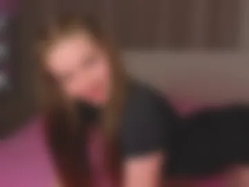 kitty_abbby photo 2