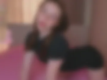kitty_abbby webcam preview