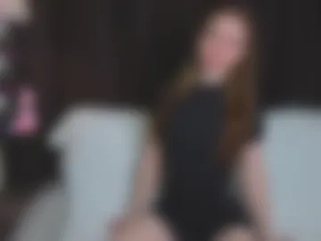 kitty_abbby webcam preview