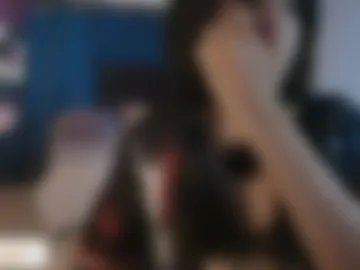 kitty_aikoo webcam preview
