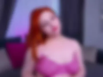 kitty_asstronaut photo 6