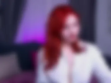 kitty_asstronaut photo 3