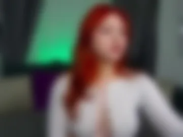 kitty_asstronaut photo 2