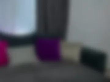 kitty_asstronaut webcam preview