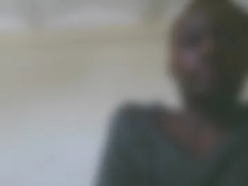 kitty_aura webcam preview