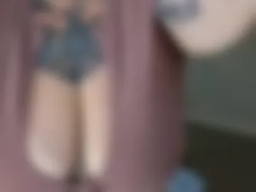 kitty_bang_bang live webcam preview