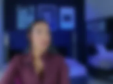 kitty_collins_ photo 7