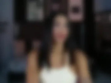 kitty_collins_ photo 6