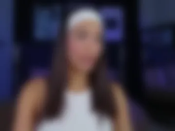 kitty_collins_ webcam preview