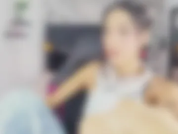 kitty_collins_ webcam preview