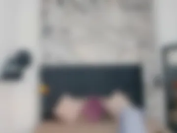 kitty_collins_ webcam preview