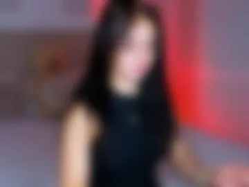kitty_cut1ee_ webcam preview