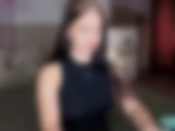 kitty_cut1ee_ webcam preview