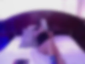 kitty_demony webcam preview