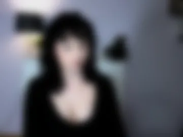 kitty_denise photo 7