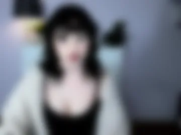 kitty_denise photo 6