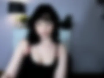 kitty_denise photo 5