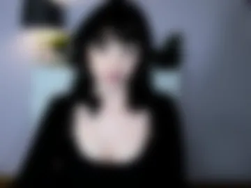 kitty_denise photo 4