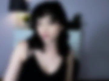 kitty_denise live webcam preview