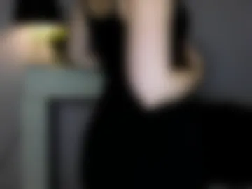 kitty_denise live webcam preview