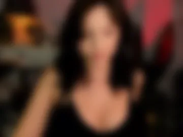 kitty_denise photo 2