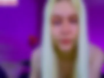 kitty_dora webcam preview